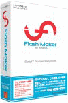 FlashMaker for Windows