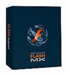 FLASH MX Windows